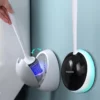 Cọ nhà vệ sinh ECOCO e2023