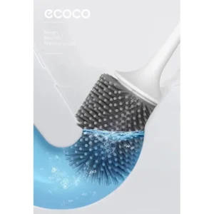 Cọ nhà vệ sinh dán tường cao cấp