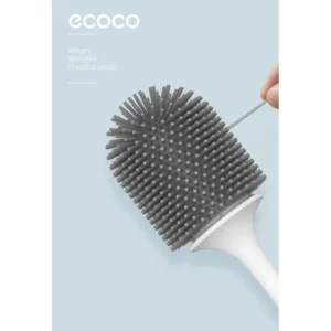 Cọ nhà vệ sinh dán tường cao cấp