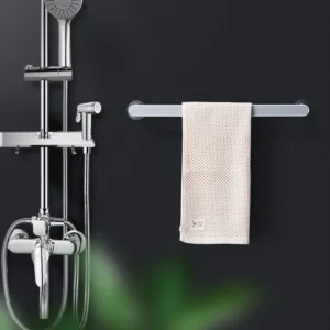 xu hướng nhà bếp hiện đại