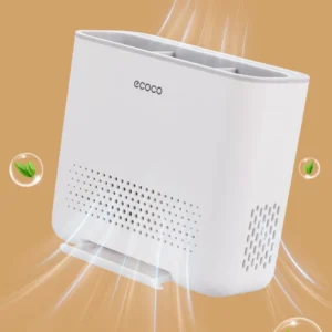 Hộp đựng đũa thìa dĩa tiện ích