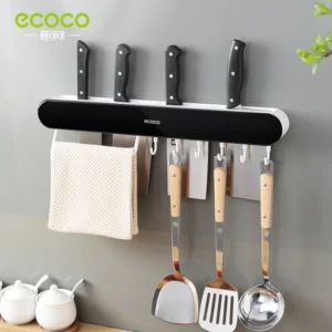 Kệ cài dao kéo thông minh e2028