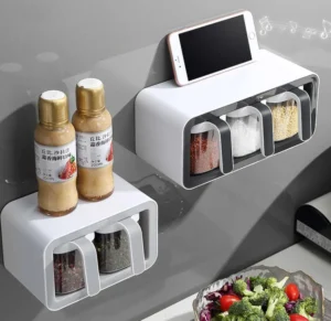 thiết bị nhà bếp thông minh