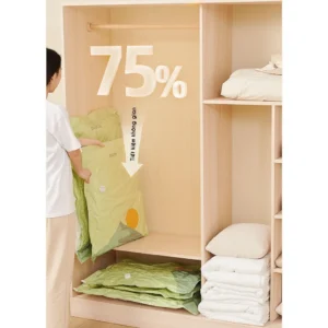 Máy hút chân không tiện ích e2329