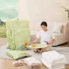 Máy hút chân không tiện ích e2329