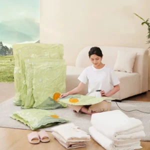 Máy hút chân không tiện ích e2329