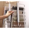 Móc treo quần áo thông minh e2220