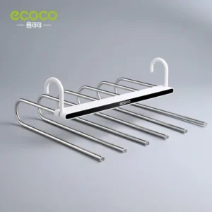 Móc treo quần áo thông minh e2220
