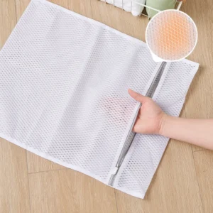 Túi lưới giặt đồ lót tiện lợi