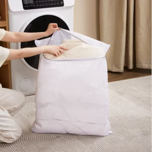 Túi lưới giặt đồ lót tiện lợi