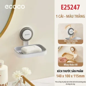 Phụ kiện phòng tắm thông minh