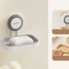 Kệ đựng xà phòng ECOCO E25247