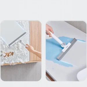 cây gạt nước silicon ECOCO