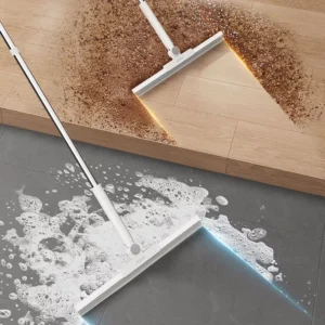 cây gạt nước silicon ECOCO