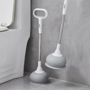 cây thụt bồn cầu ECOCO E25109
