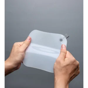 tấm silicon khử mùi thoát sàn Ecoco E2131