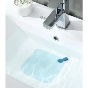 tấm silicon khử mùi thoát sàn Ecoco E2131