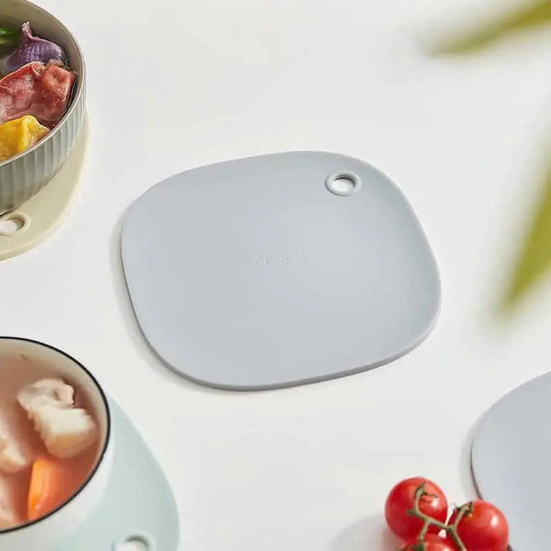 mieng lot noi ecoco e2253 chiu nhiet 240 do 2