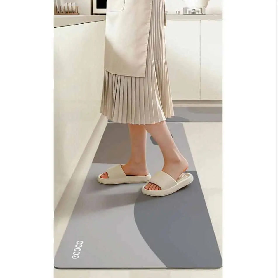 tham lau chan ecoco sieu tham hut chong tron truot 6