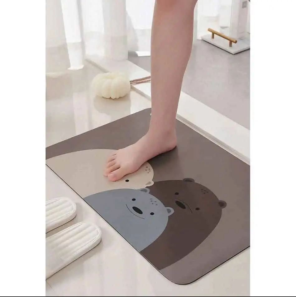 tham lau chan ecoco sieu tham hut chong tron truot 9