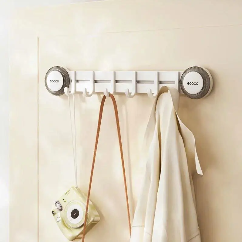 thanh treo do ecoco e25079 hit chan khong 2