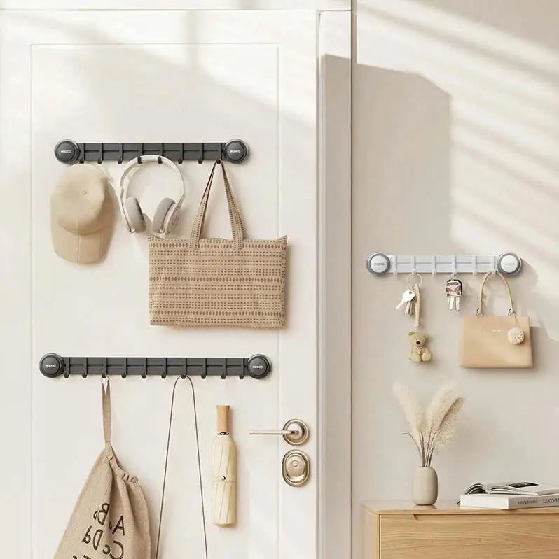 thanh treo do ecoco e25079 hit chan khong 6